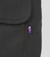 THE NORTH FACE PURPLE LABEL ALPHADRY Field Jacket [ N25FA005 ]