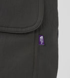 THE NORTH FACE PURPLE LABEL ALPHADRY Field Jacket [ N25FA005 ]