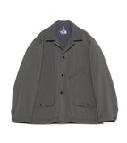 THE NORTH FACE PURPLE LABEL ALPHADRY Field Jacket [ N25FA005 ]