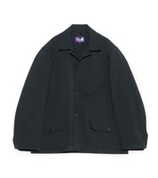 THE NORTH FACE PURPLE LABEL ALPHADRY Field Jacket [ N25FA005 ]