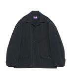 THE NORTH FACE PURPLE LABEL ALPHADRY Field Jacket [ N25FA005 ]
