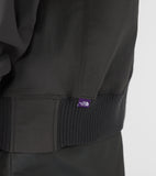 THE NORTH FACE PURPLE LABEL ALPHADRY Crewneck Jumper [ N25FA006 ]