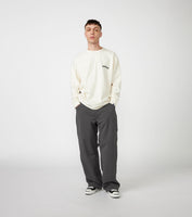 THE NORTH FACE PURPLE LABEL ALPHADRY Field Work Pants [ N25FC007 ]