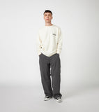 THE NORTH FACE PURPLE LABEL ALPHADRY Field Work Pants [ N25FC007 ]