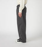 THE NORTH FACE PURPLE LABEL ALPHADRY Field Work Pants [ N25FC007 ]