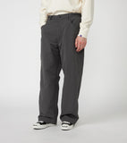 THE NORTH FACE PURPLE LABEL ALPHADRY Field Work Pants [ N25FC007 ]