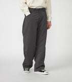 THE NORTH FACE PURPLE LABEL ALPHADRY Field Work Pants [ N25FC007 ]
