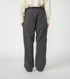 THE NORTH FACE PURPLE LABEL ALPHADRY Field Work Pants [ N25FC007 ]