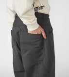 THE NORTH FACE PURPLE LABEL ALPHADRY Field Work Pants [ N25FC007 ]