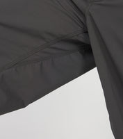 THE NORTH FACE PURPLE LABEL ALPHADRY Field Work Pants [ N25FC007 ]