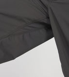THE NORTH FACE PURPLE LABEL ALPHADRY Field Work Pants [ N25FC007 ]