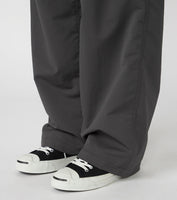 THE NORTH FACE PURPLE LABEL ALPHADRY Field Work Pants [ N25FC007 ]