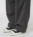 THE NORTH FACE PURPLE LABEL ALPHADRY Field Work Pants [ N25FC007 ]