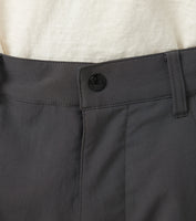 THE NORTH FACE PURPLE LABEL ALPHADRY Field Work Pants [ N25FC007 ]
