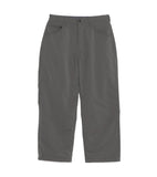 THE NORTH FACE Purple Label ALPHADRY Field Work Pants [ N25FC007 ]