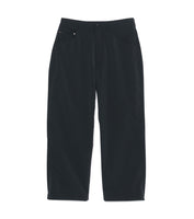 THE NORTH FACE Purple Label ALPHADRY Field Work Pants [ N25FC007 ]