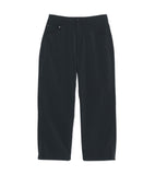 THE NORTH FACE Purple Label ALPHADRY Field Work Pants [ N25FC007 ]