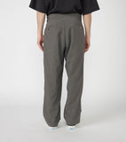 THE NORTH FACE PURPLE LABEL Polyester Tropical Field Work Pants [ N25FC012 ]
