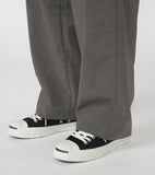 THE NORTH FACE PURPLE LABEL Polyester Tropical Field Work Pants [ N25FC012 ]