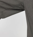 THE NORTH FACE PURPLE LABEL Polyester Tropical Field Work Pants [ N25FC012 ]