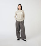 THE NORTH FACE PURPLE LABEL Polyester Tropical Field Pants [ N25FC013 ]