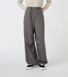 THE NORTH FACE PURPLE LABEL Polyester Tropical Field Pants [ N25FC013 ]