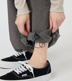 THE NORTH FACE PURPLE LABEL Polyester Tropical Field Pants [ N25FC013 ]