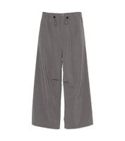 THE NORTH FACE PURPLE LABEL Polyester Tropical Field Pants [ N25FC013 ]