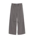 THE NORTH FACE PURPLE LABEL Polyester Tropical Field Pants [ N25FC013 ]