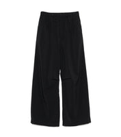 THE NORTH FACE PURPLE LABEL Polyester Tropical Field Pants [ N25FC013 ]