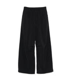 THE NORTH FACE PURPLE LABEL Polyester Tropical Field Pants [ N25FC013 ]