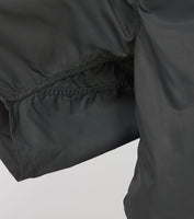 THE NORTH FACE PURPLE LABEL Nylon Twill Field Baggy Shorts [ N25FD015 ]