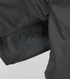 THE NORTH FACE PURPLE LABEL Nylon Twill Field Baggy Shorts [ N25FD015 ]