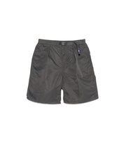 THE NORTH FACE Purple Label Nylon Twill Field Baggy Shorts [ N25FD015 ]