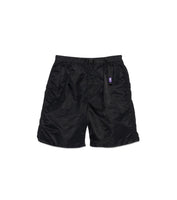 THE NORTH FACE Purple Label Nylon Twill Field Baggy Shorts [ N25FD015 ]