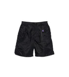 THE NORTH FACE Purple Label Nylon Twill Field Baggy Shorts [ N25FD015 ]
