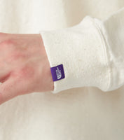 THE NORTH FACE PURPLE LABEL FFFES Graphic Long Sleeve Tee [ N25FT016 ]