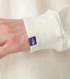 THE NORTH FACE PURPLE LABEL FFFES Graphic Long Sleeve Tee [ N25FT016 ]