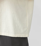 THE NORTH FACE PURPLE LABEL FFFES Graphic Long Sleeve Tee [ N25FT016 ]