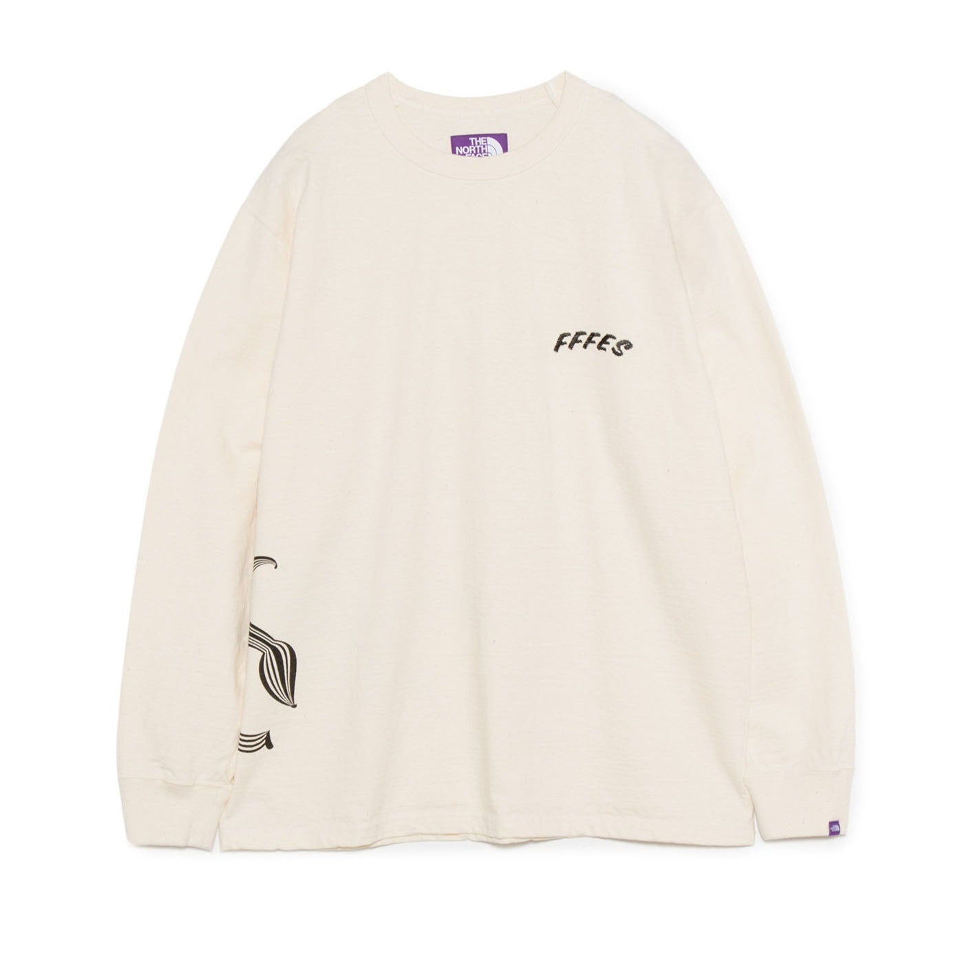 THE NORTH FACE PURPLE LABEL – Página 3 – cotwohk