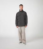 THE NORTH FACE PURPLE LABEL GORE-TEX Field Jacket [ N25FA024 ]