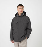 THE NORTH FACE PURPLE LABEL GORE-TEX Field Jacket [ N25FA024 ]