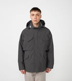 THE NORTH FACE PURPLE LABEL GORE-TEX Field Jacket [ N25FA024 ]
