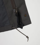 THE NORTH FACE PURPLE LABEL GORE-TEX Field Jacket [ N25FA024 ]