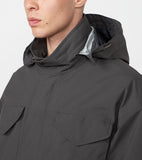 THE NORTH FACE PURPLE LABEL GORE-TEX Field Jacket [ N25FA024 ]