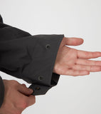 THE NORTH FACE PURPLE LABEL GORE-TEX Field Jacket [ N25FA024 ]