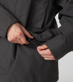 THE NORTH FACE PURPLE LABEL GORE-TEX Field Jacket [ N25FA024 ]