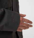 THE NORTH FACE PURPLE LABEL GORE-TEX Field Jacket [ N25FA024 ]