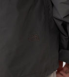 THE NORTH FACE PURPLE LABEL GORE-TEX Field Jacket [ N25FA024 ]