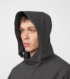 THE NORTH FACE PURPLE LABEL GORE-TEX Field Jacket [ N25FA024 ]